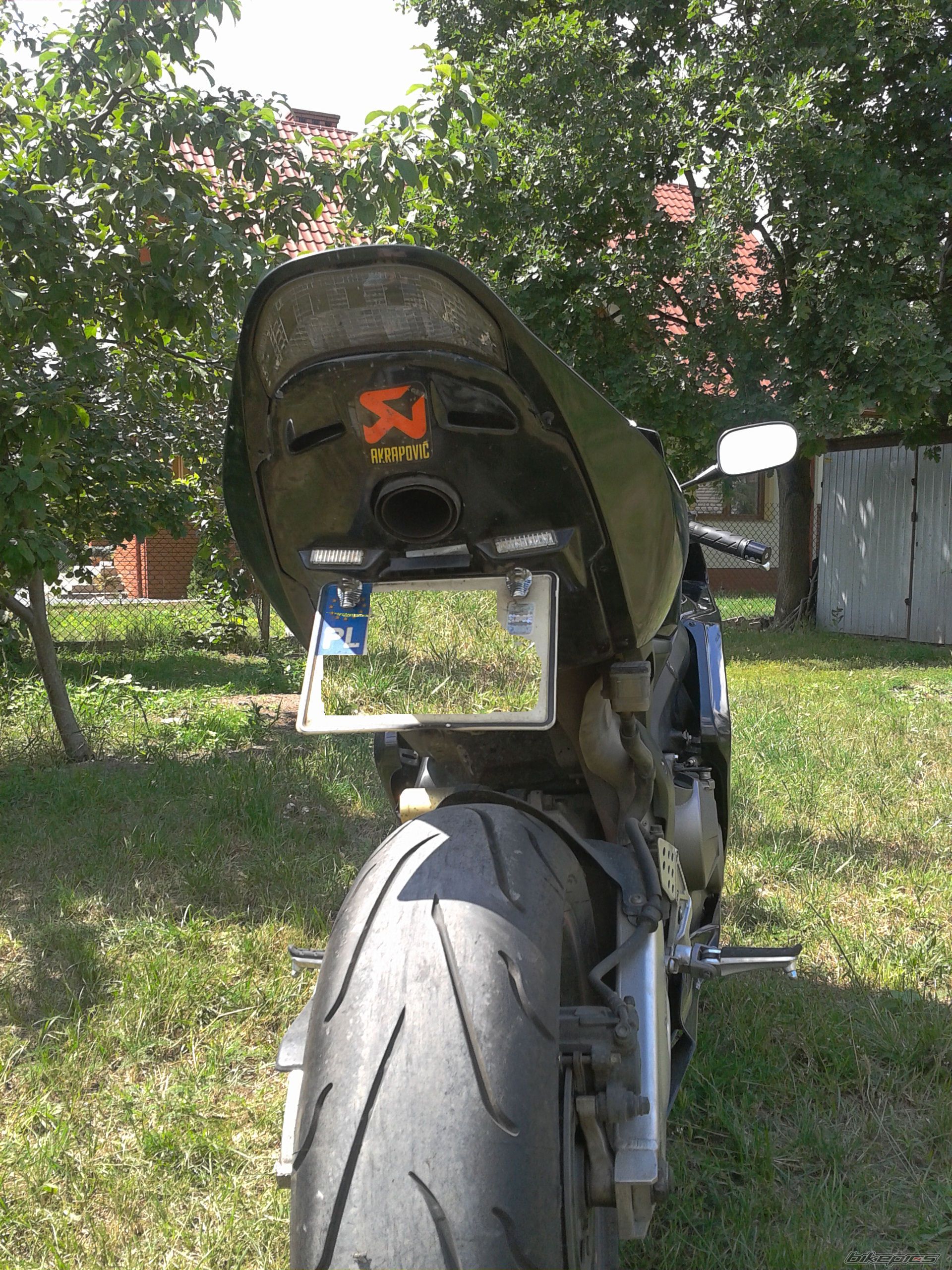 Photo 2230863