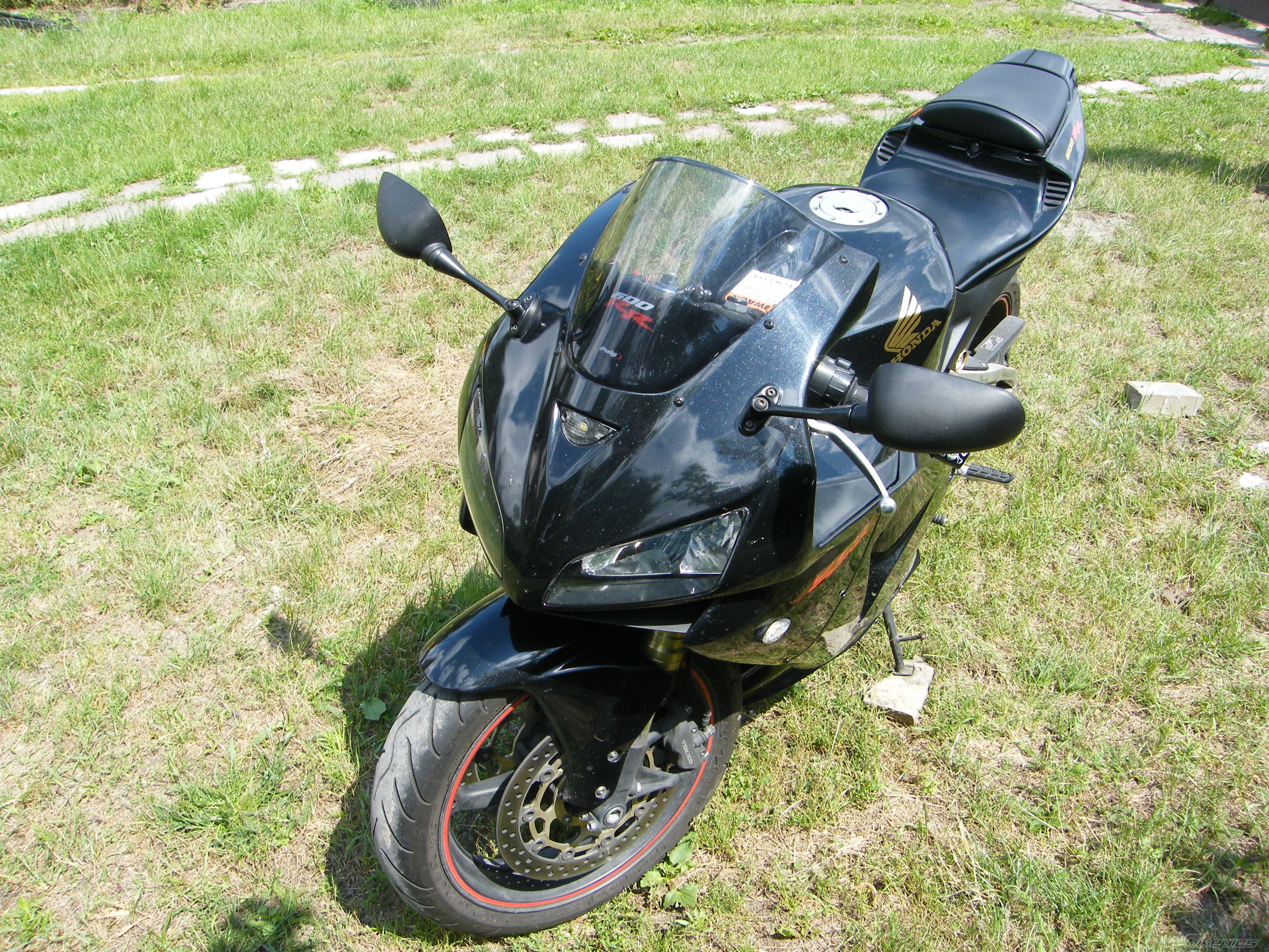 Bike Photo 2230872