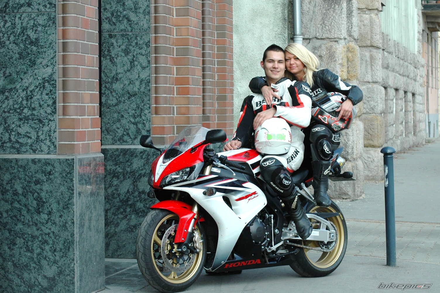 Photo 2230873