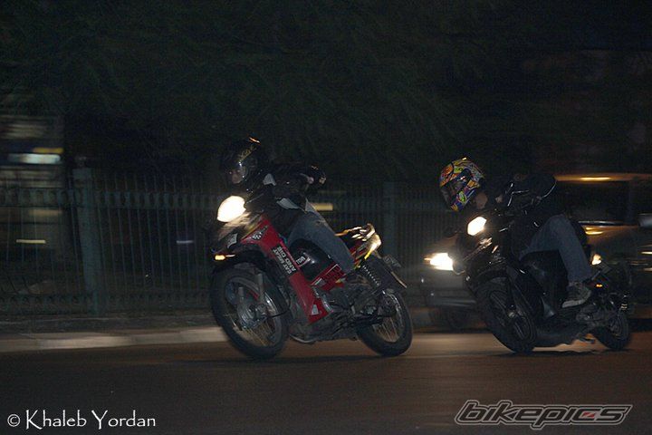 Photo 2230880