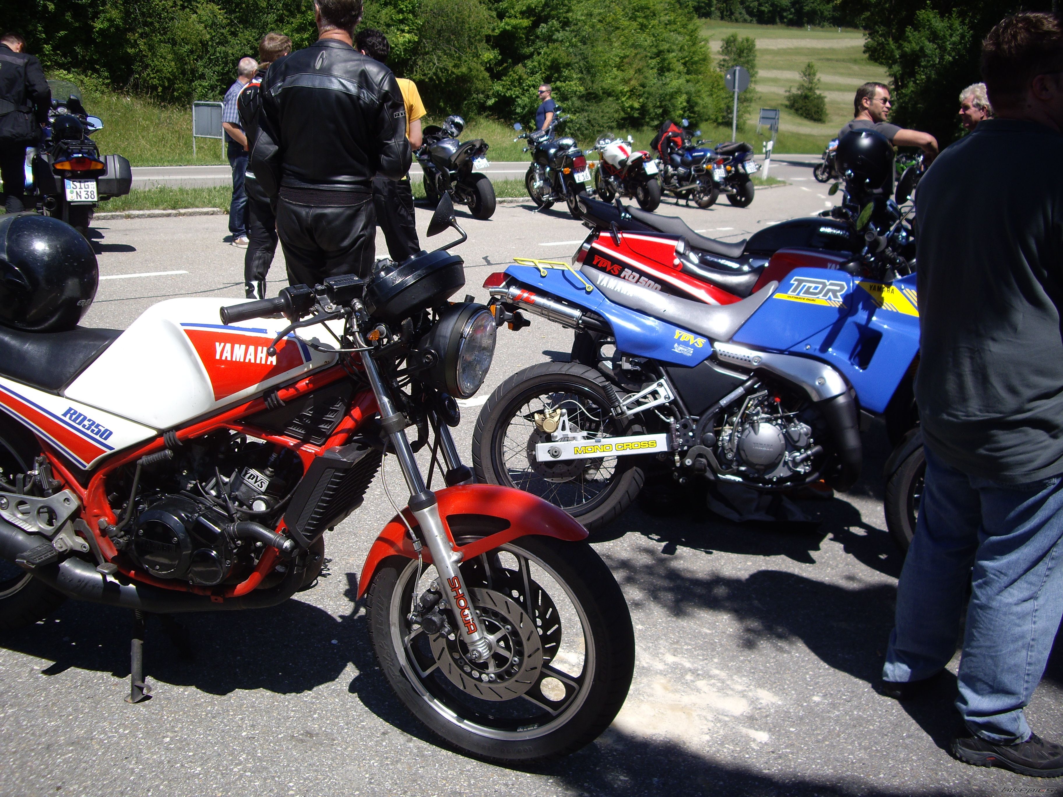 Bike Photo 2230881
