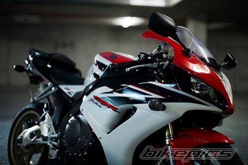 Photo 2230883