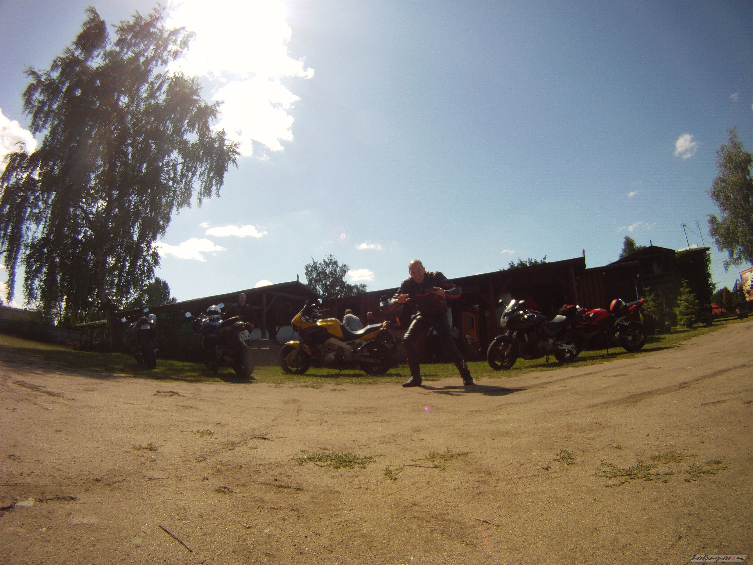 Photo 2230885