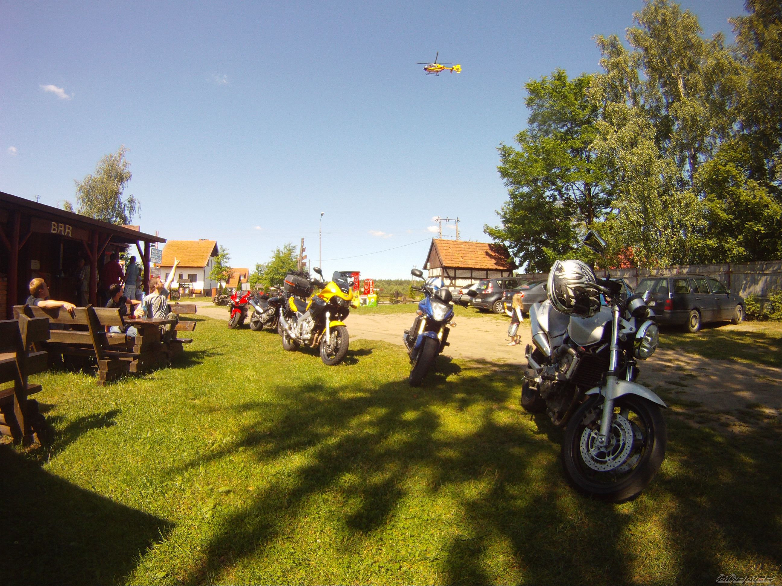 Photo 2230888