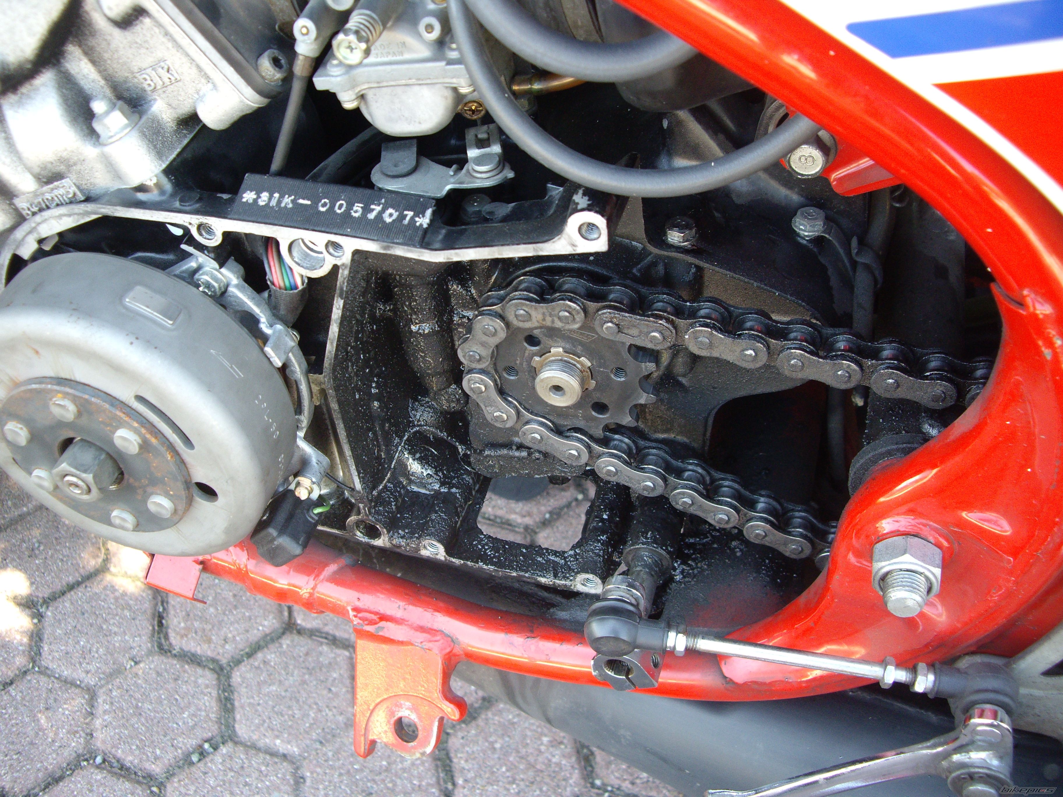 Bike Photo 2230889
