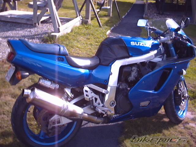 Bike Photo 223089