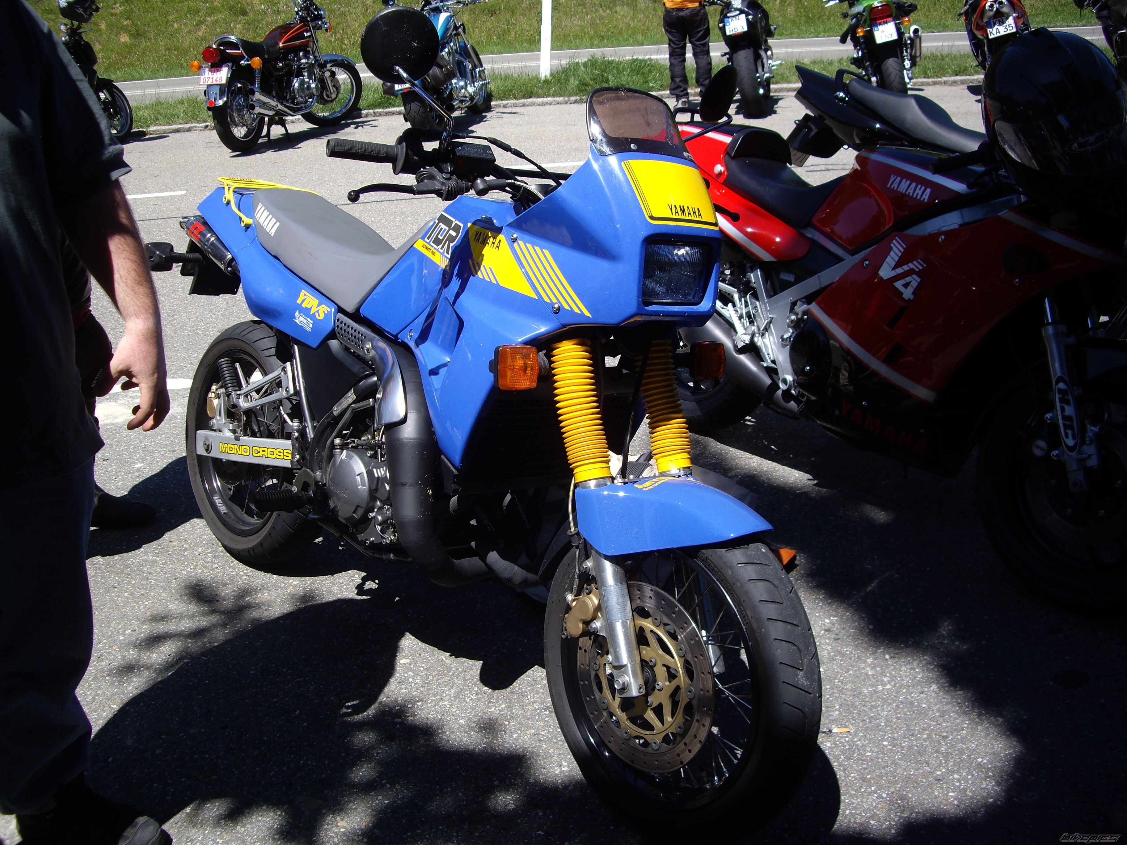 Bike Photo 2230891