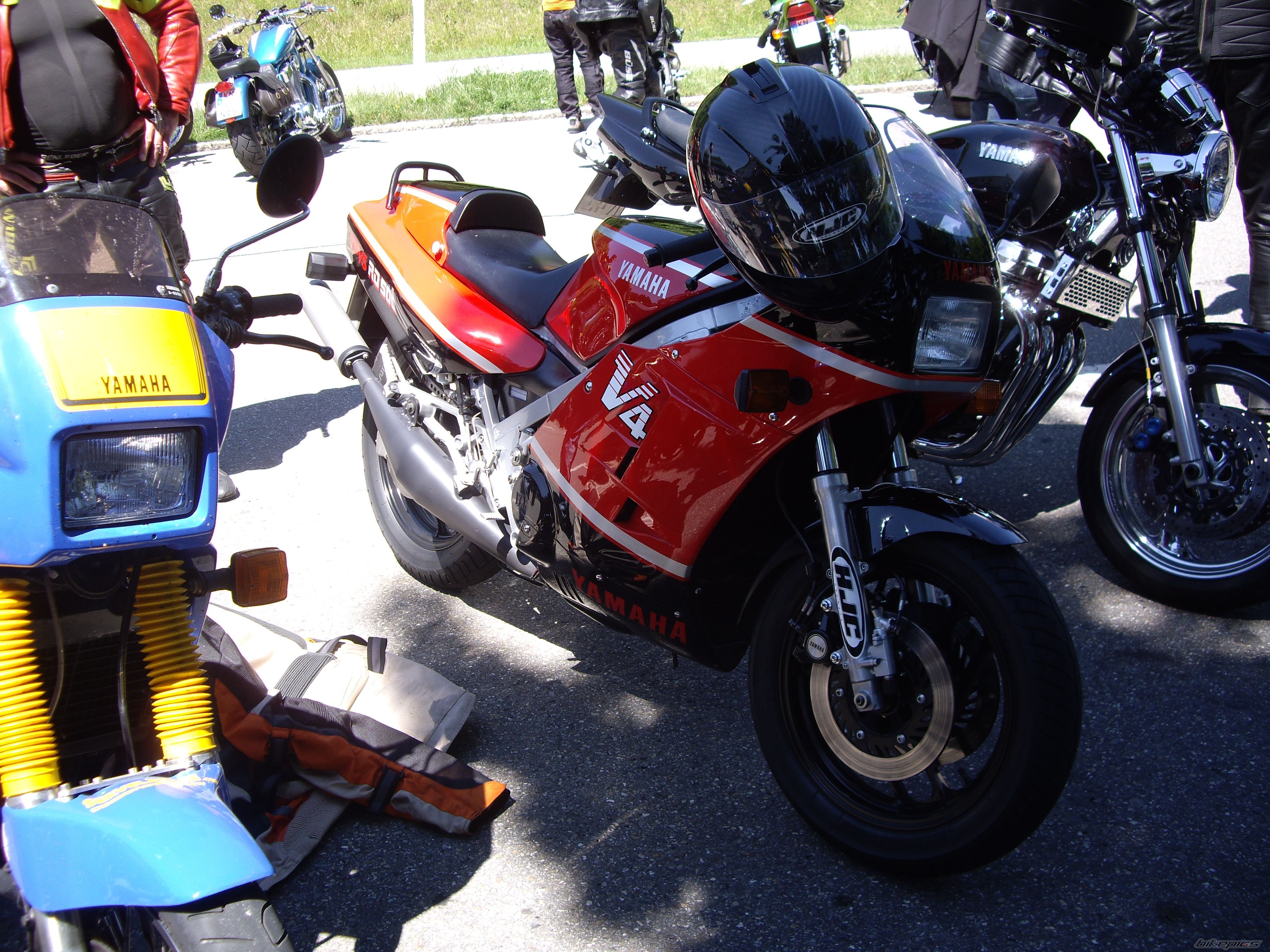 Bike Photo 2230892