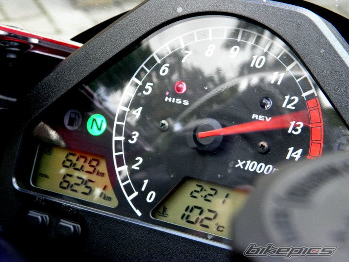 Photo 2230894
