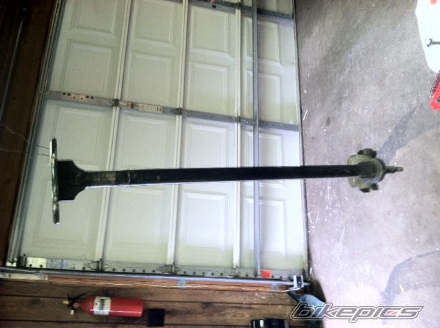 Photo 2230900