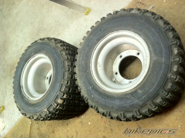 Photo 2230902