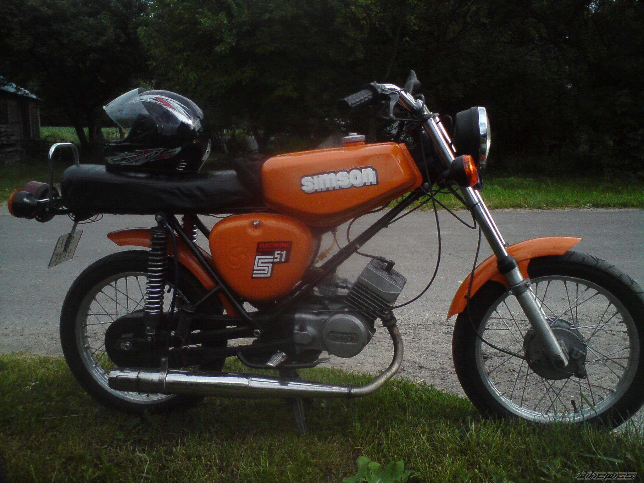 Photo 2230905