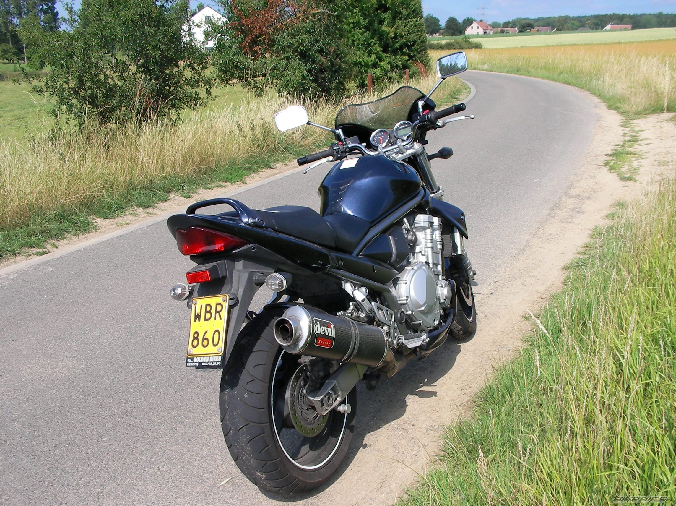 Photo 2230906