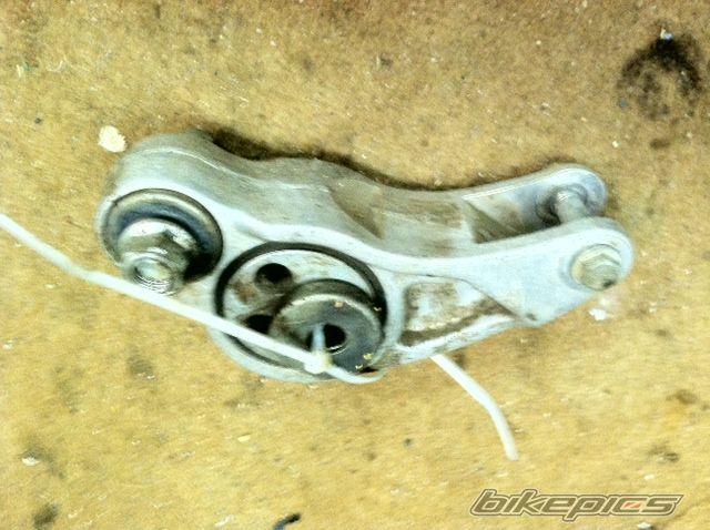 Bike Photo 2230909