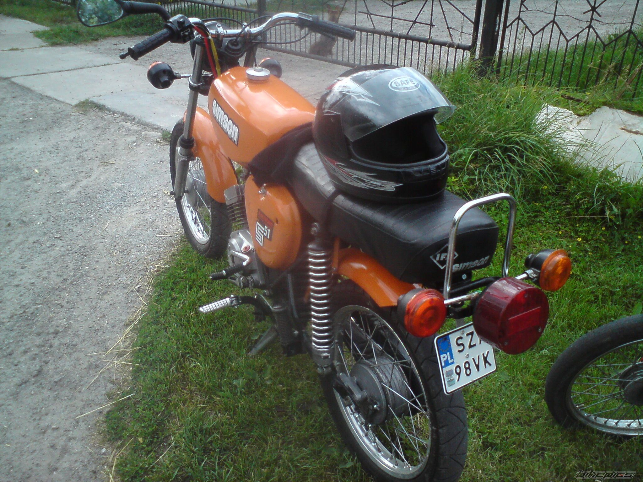 Photo 2230910