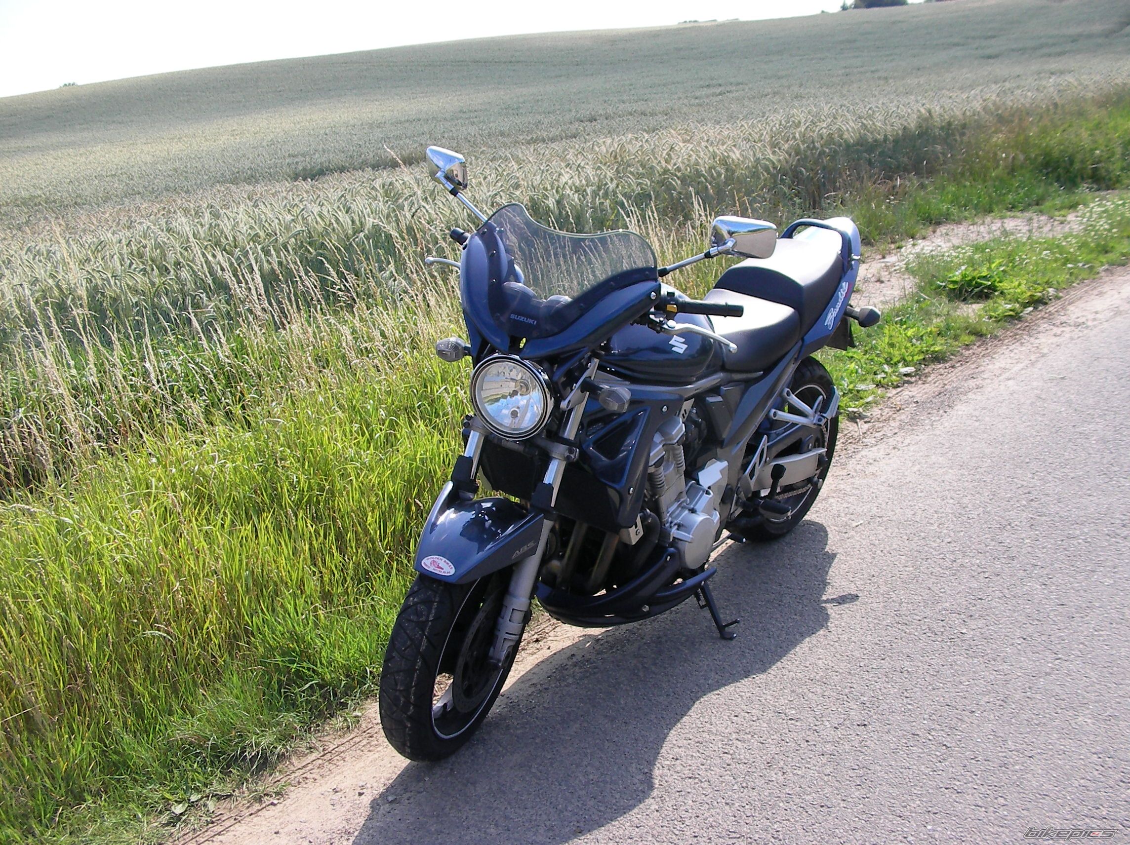 Photo 2230912