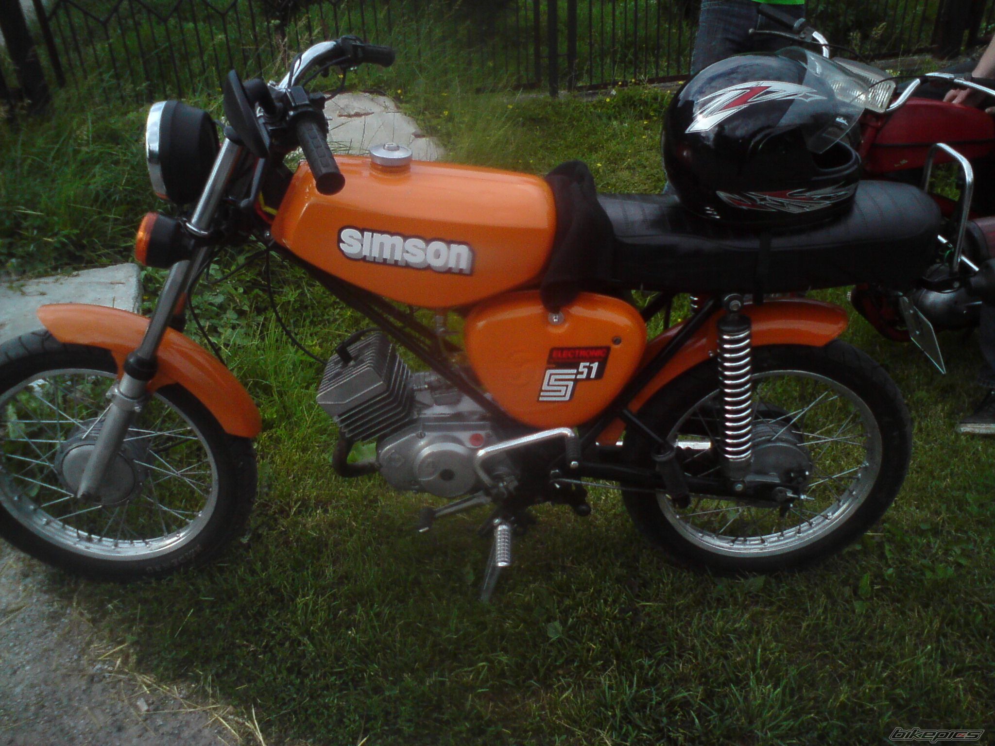 Bike Photo 2230918