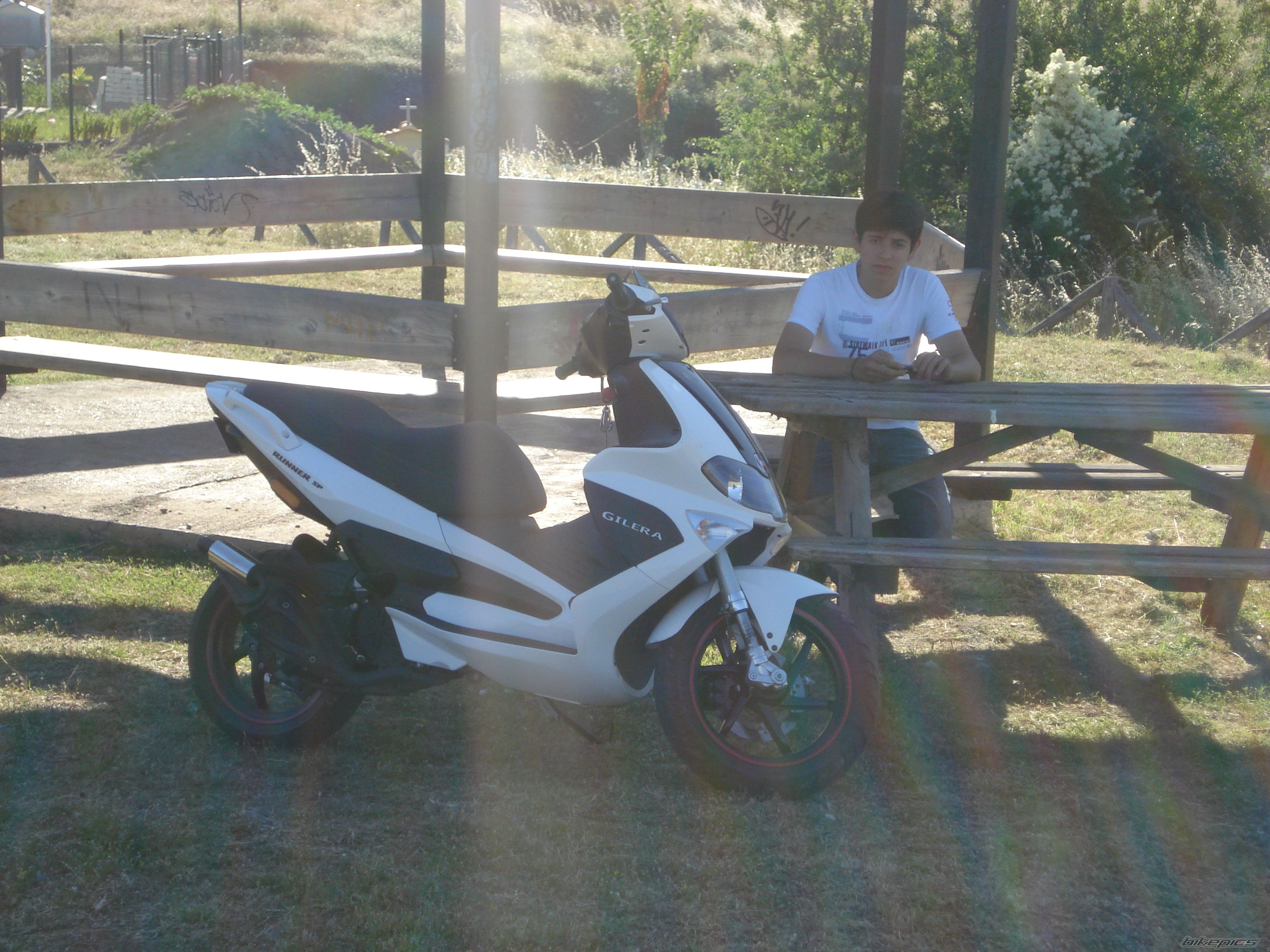 Photo 2230921