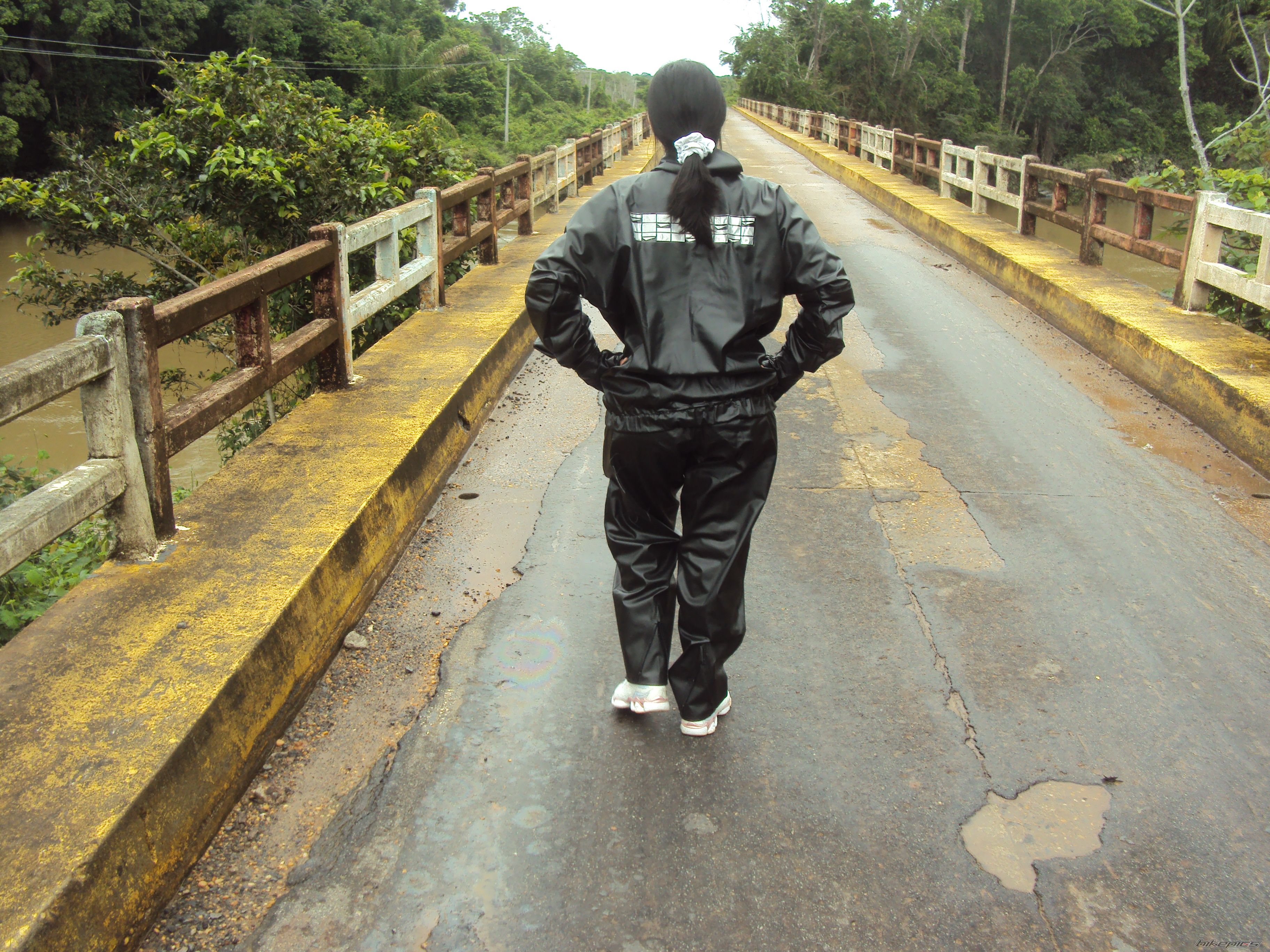 Bike Photo 2230936