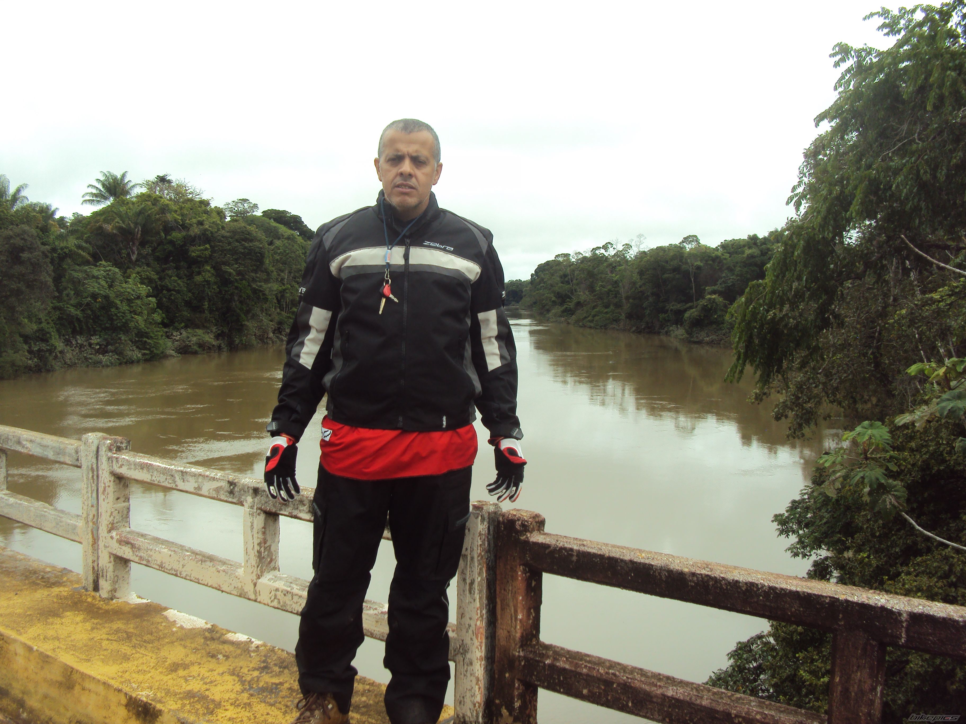 Photo 2230943
