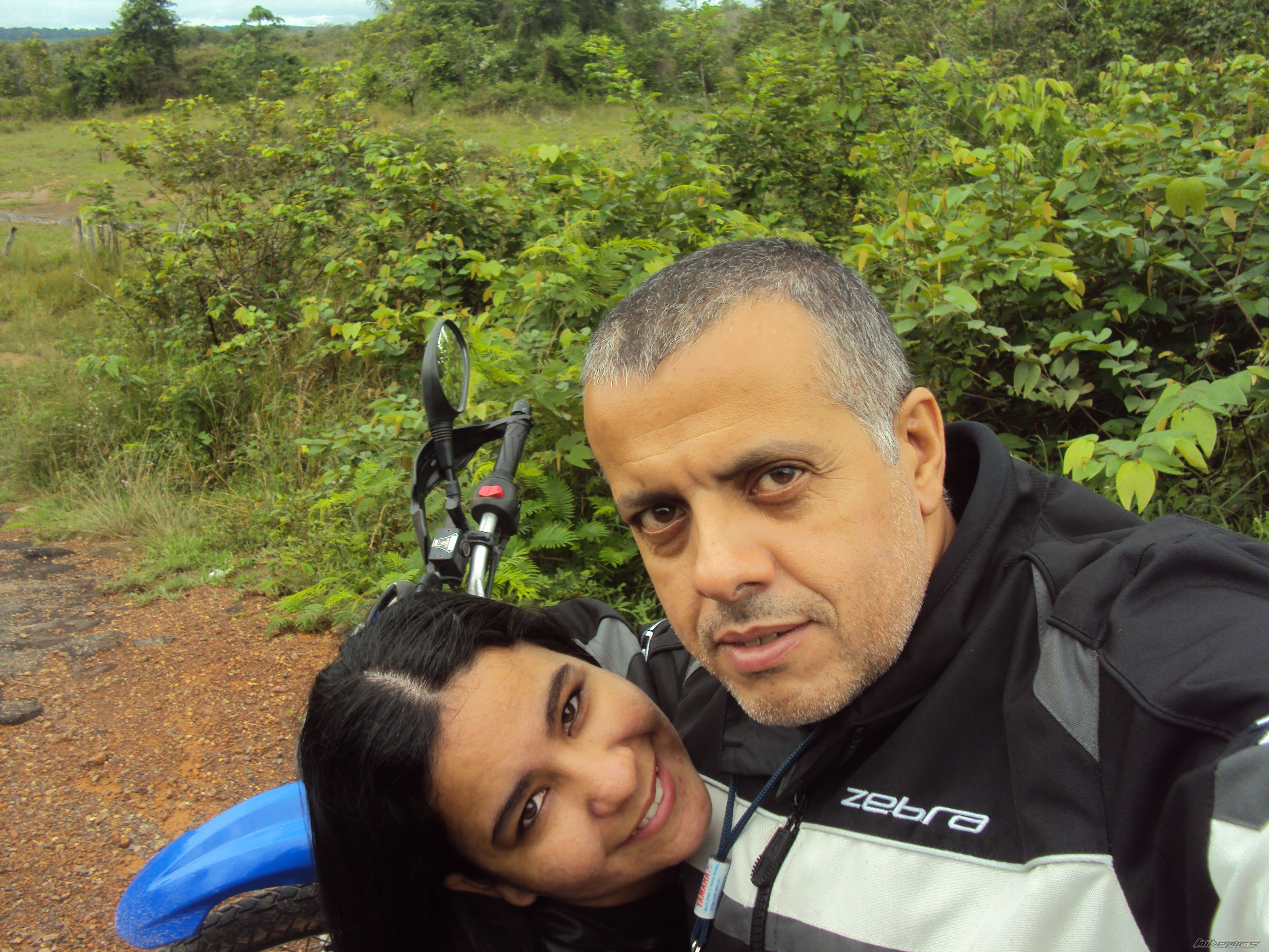 Photo 2230949