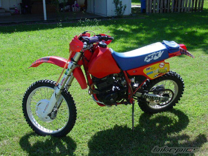 Bike Photo 223095