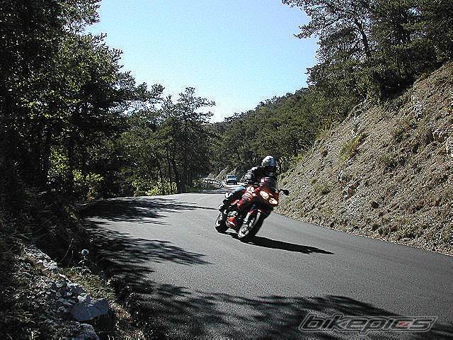 Photo 223096