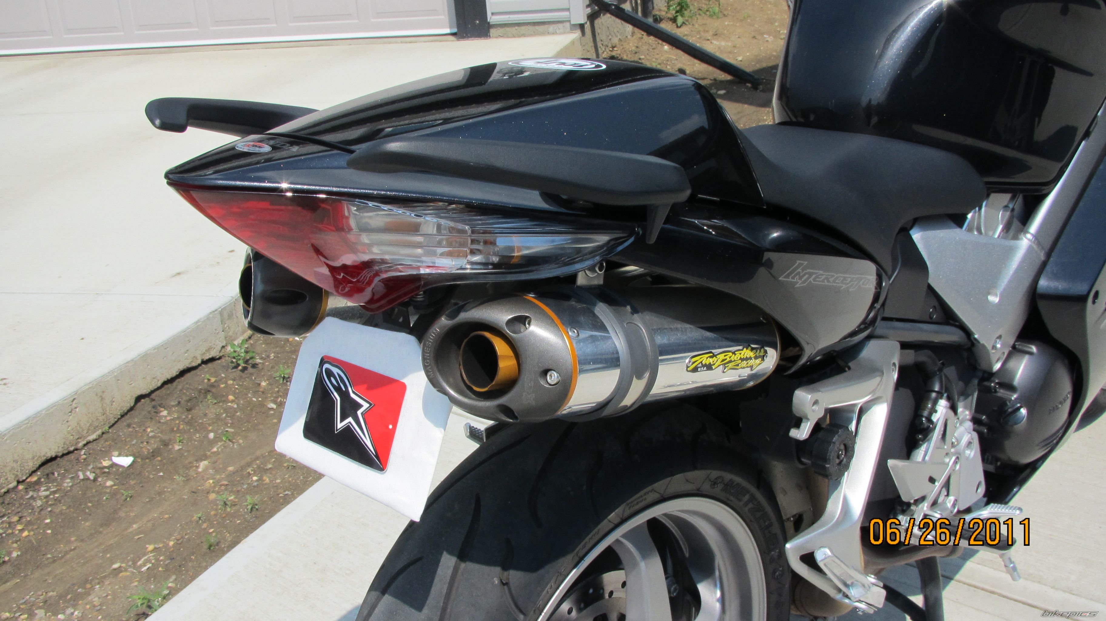 Bike Photo 2230973