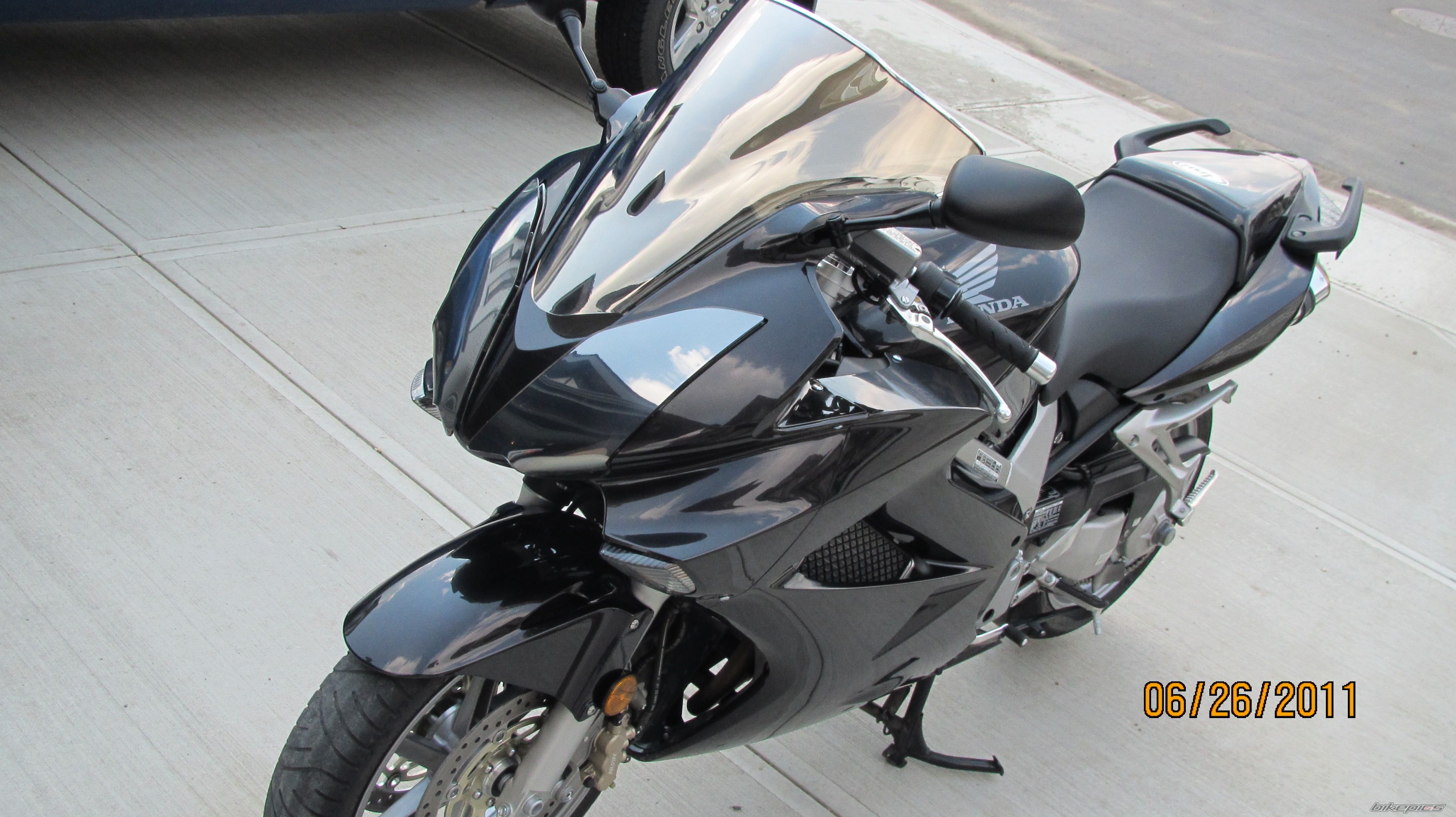 Bike Photo 2230977