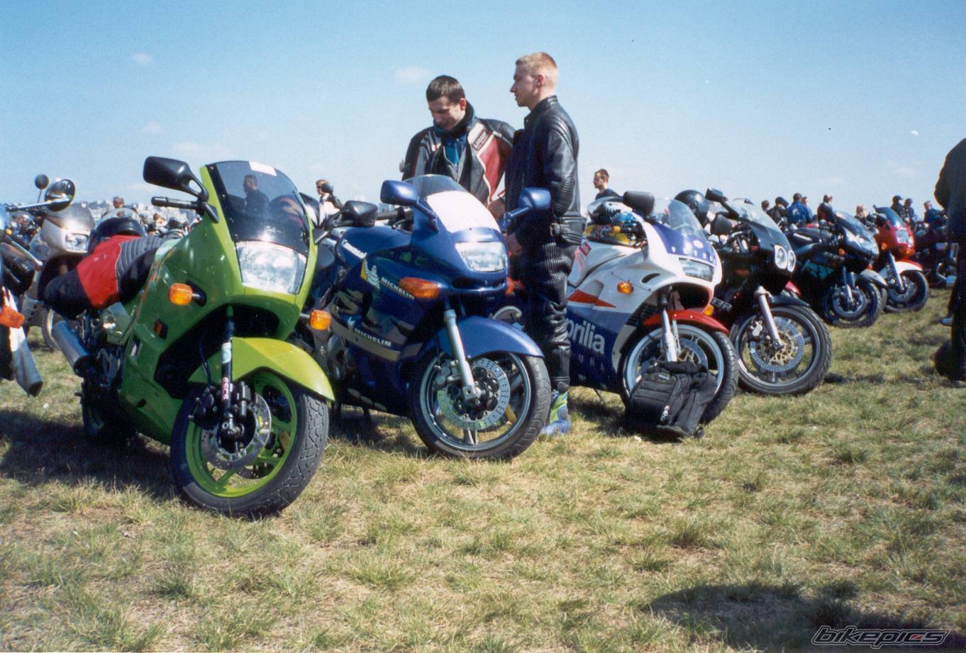 Bike Photo 2231