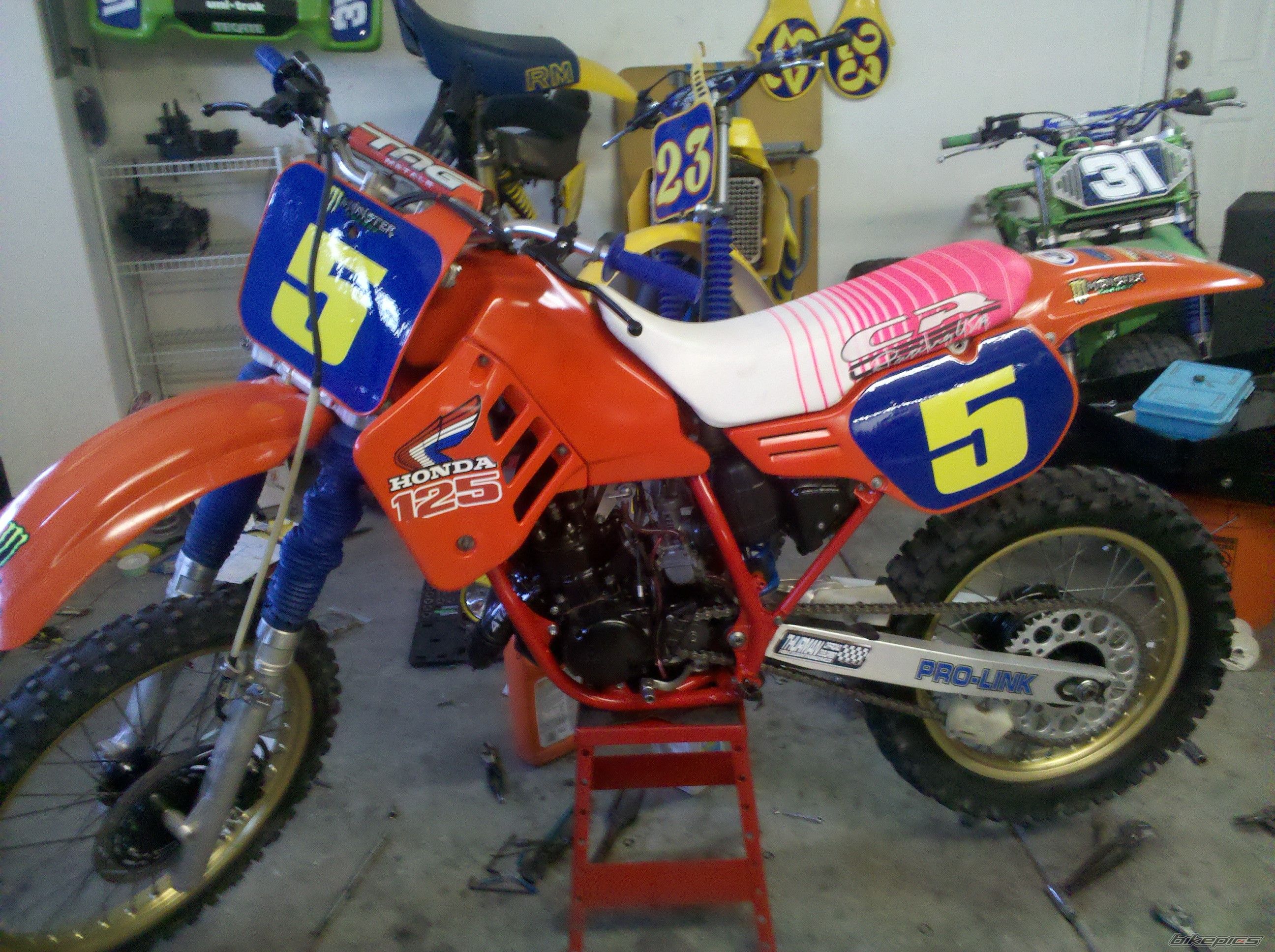 Bike Photo 2231024