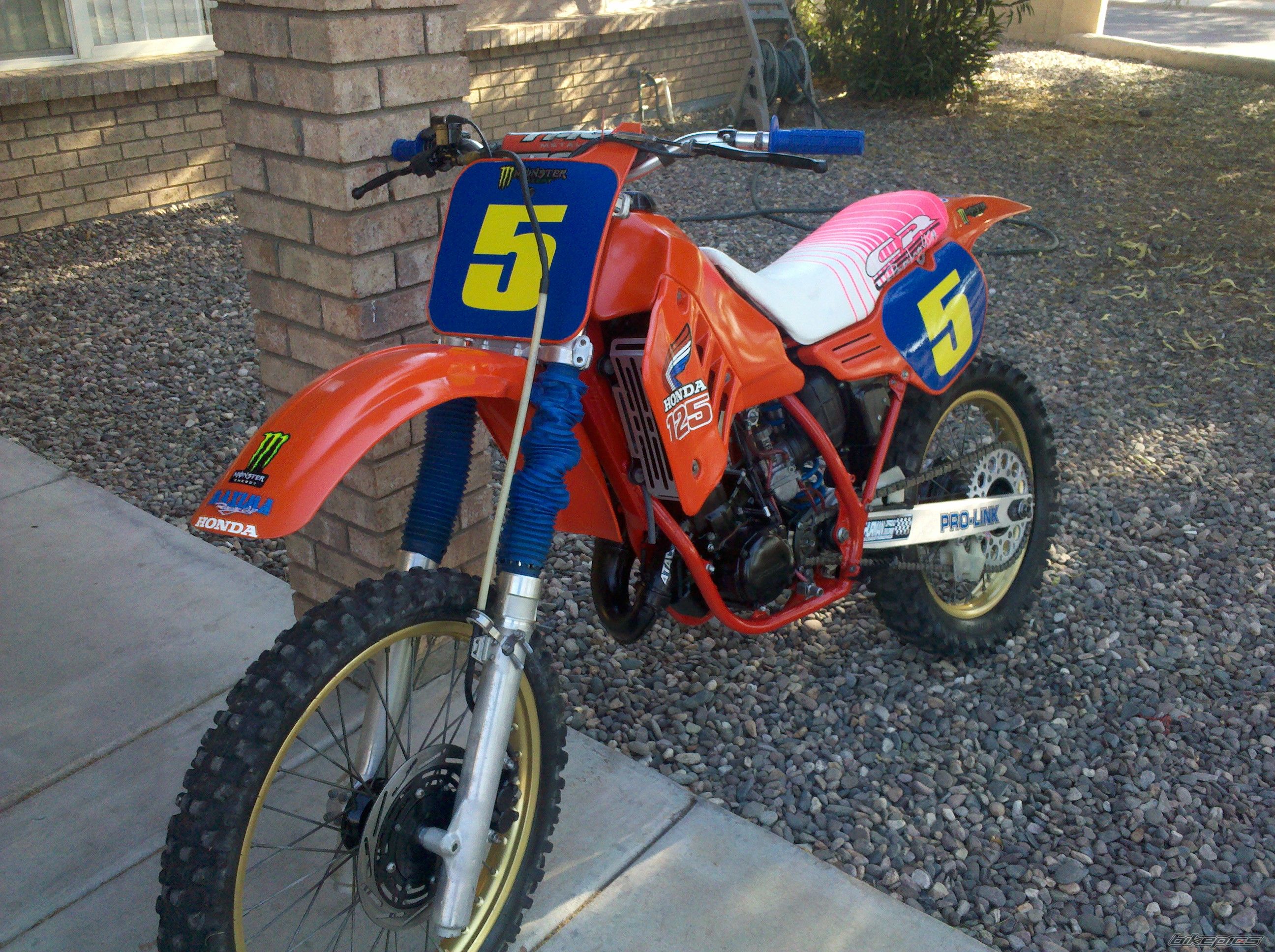 Bike Photo 2231025