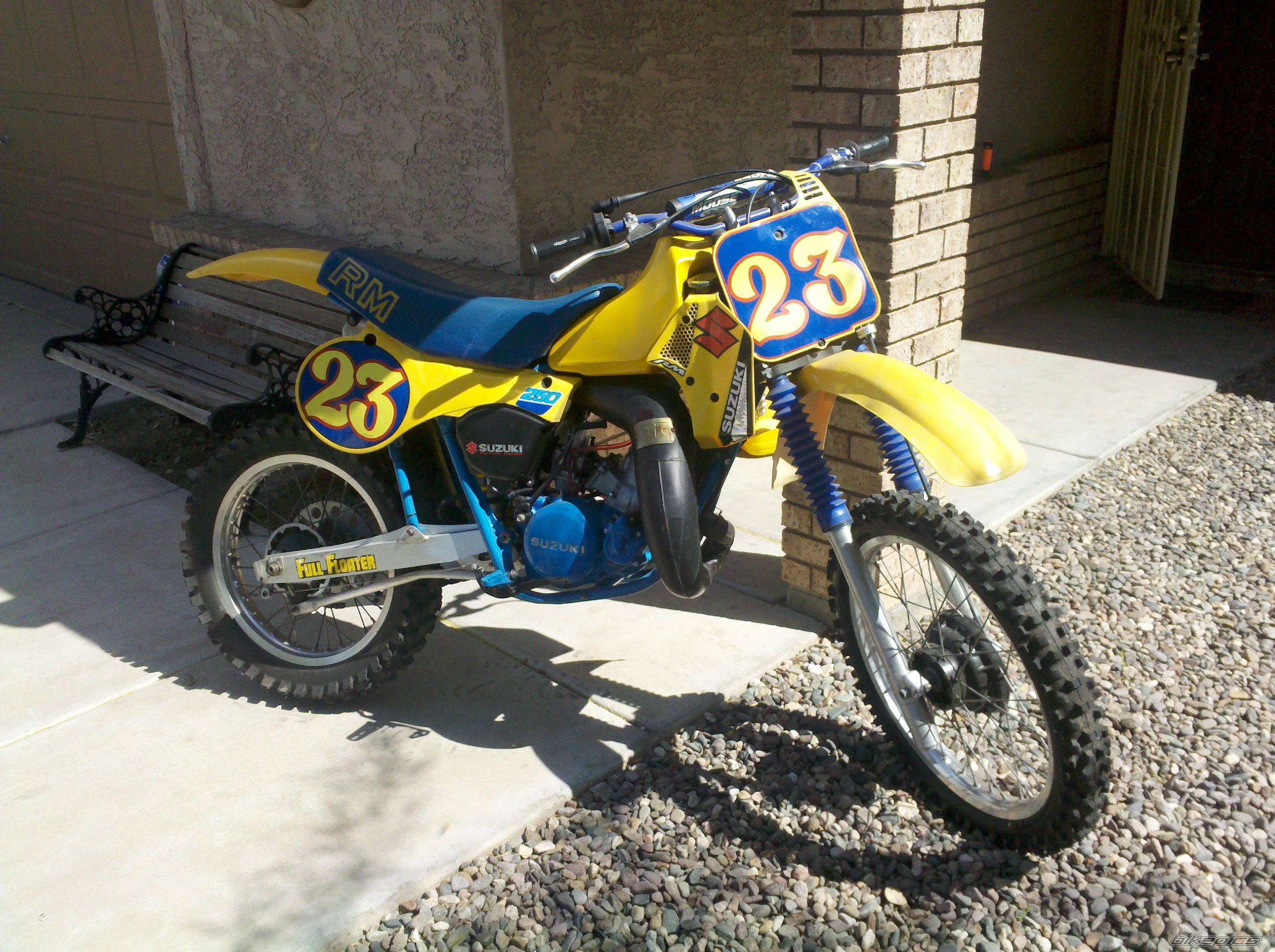 Bike Photo 2231027