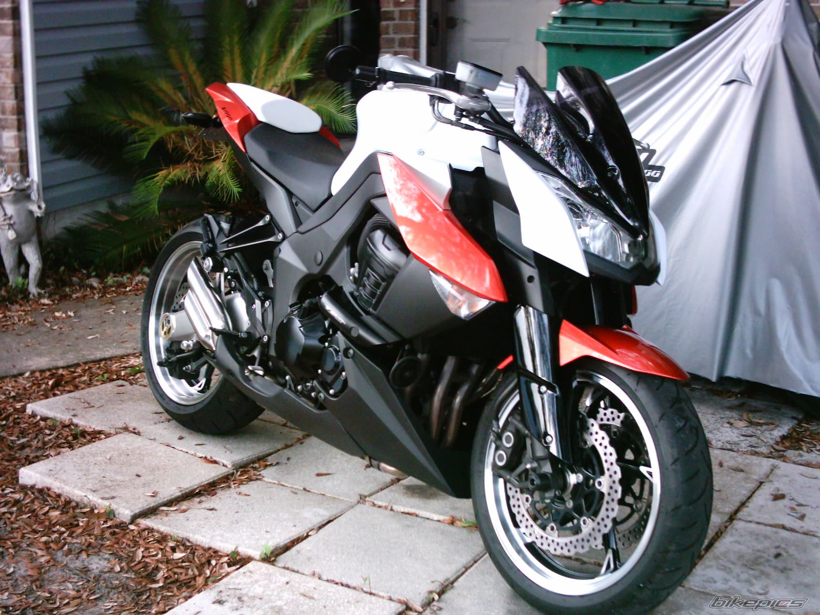 Photo 2231029