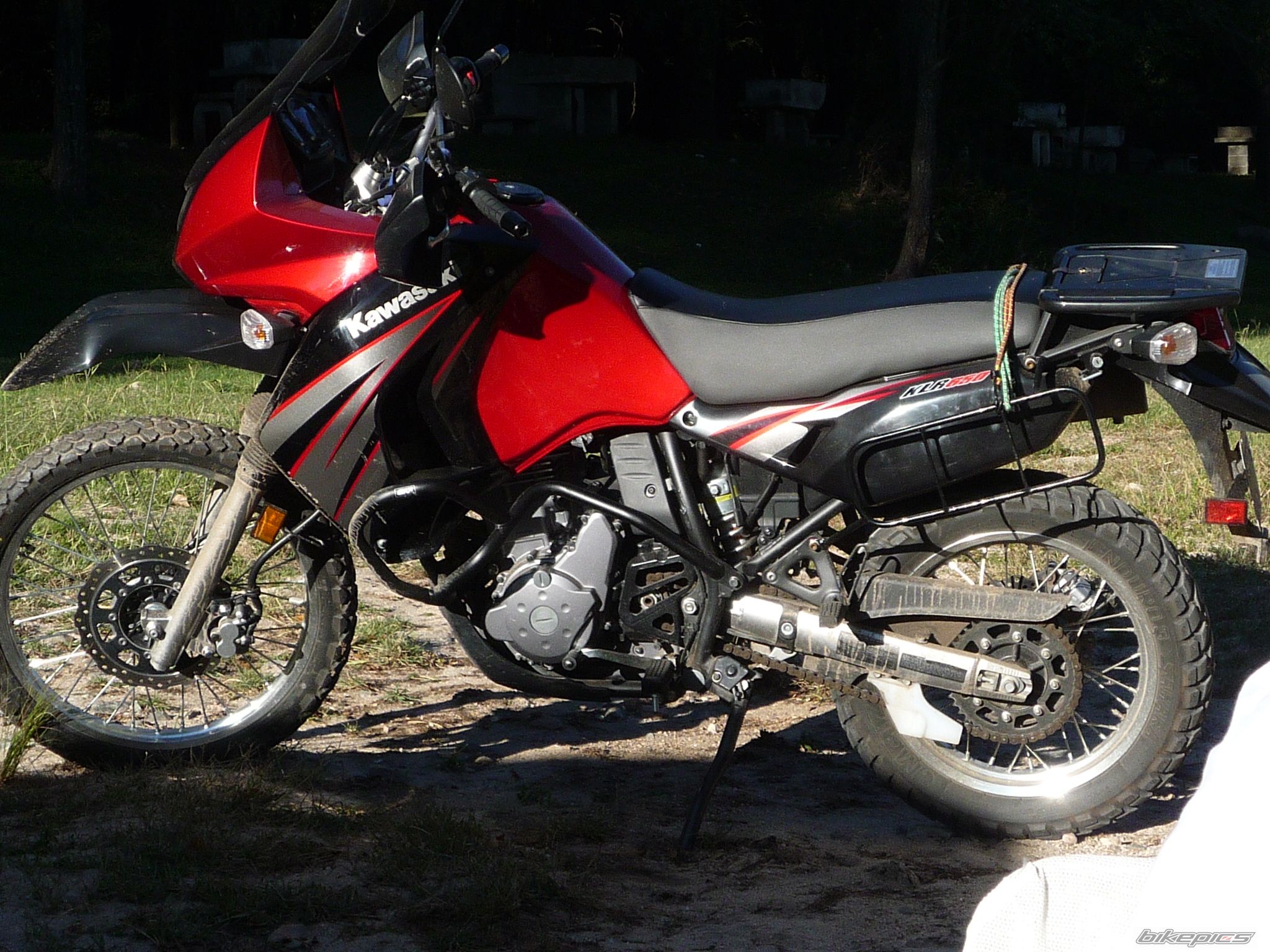 Bike Photo 2231034