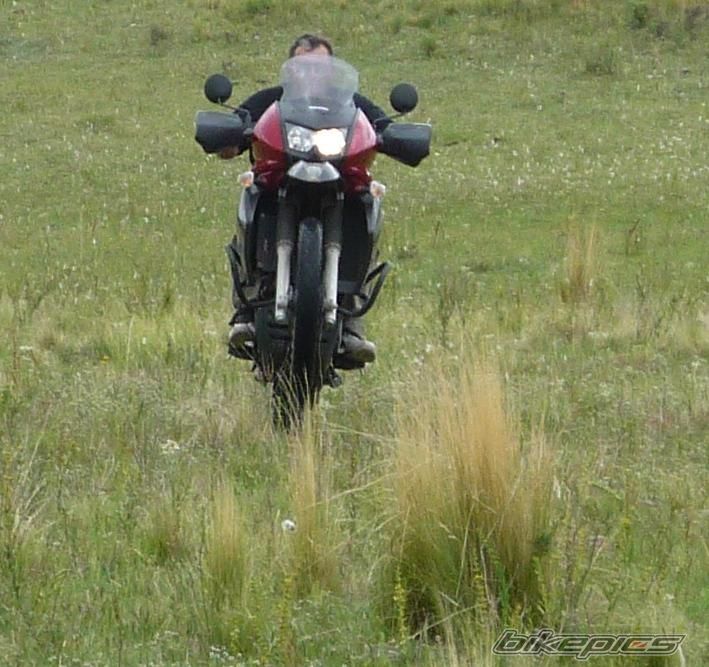 Bike Photo 2231035