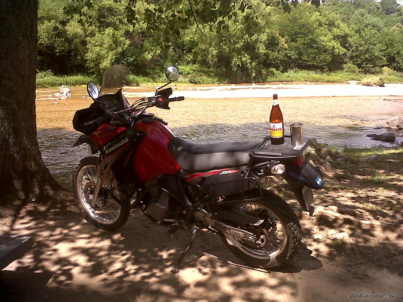 Photo 2231036