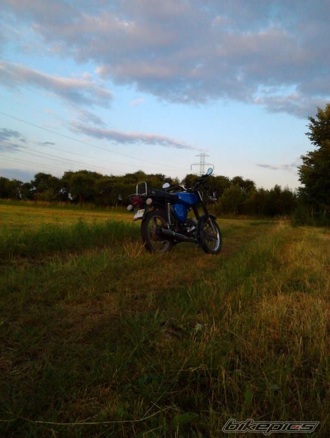 Photo 2231044