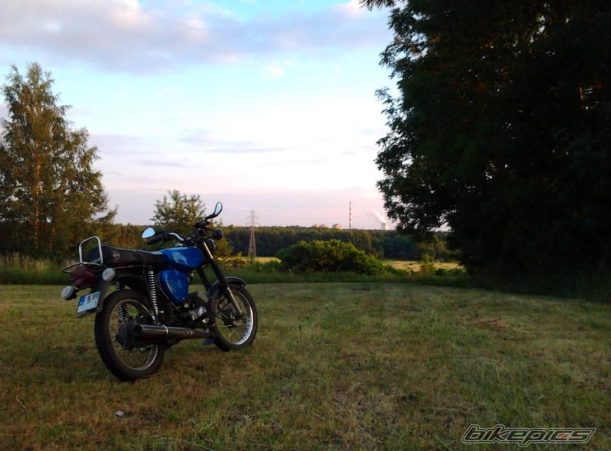 Photo 2231045
