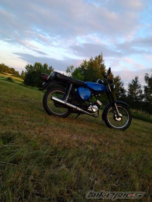 Photo 2231046