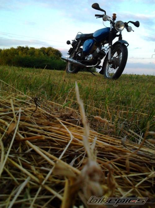 Photo 2231048