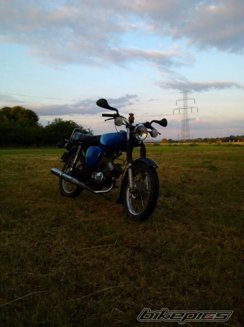 Photo 2231049