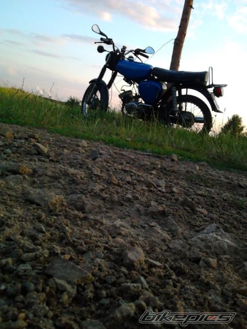 Photo 2231050