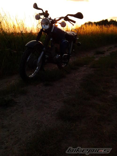 Photo 2231051