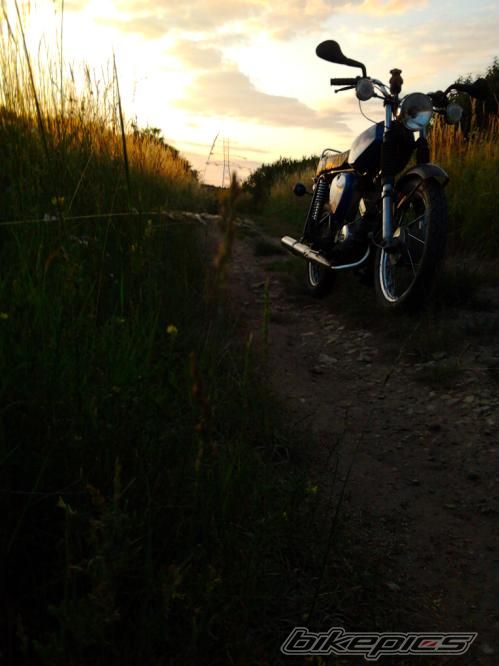 Photo 2231052