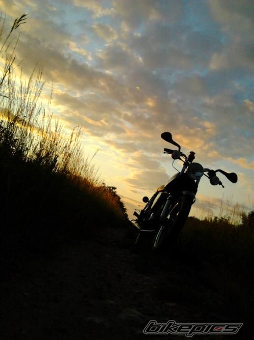 Photo 2231053