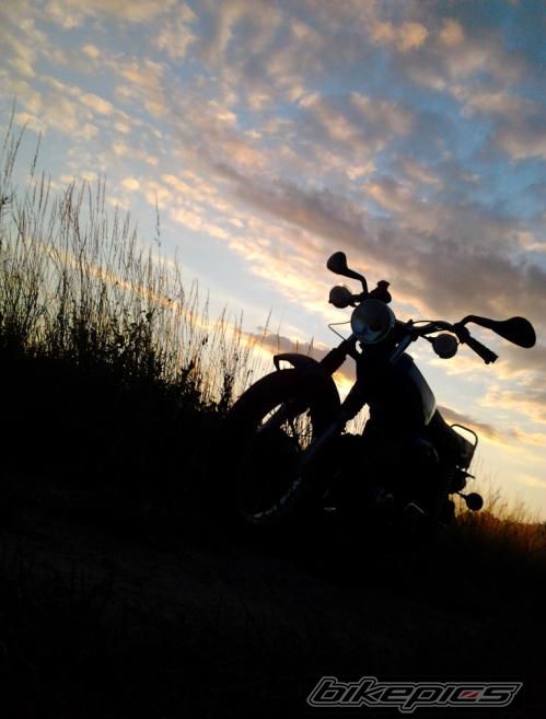 Photo 2231054