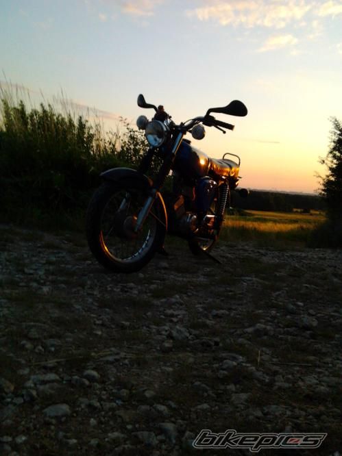 Photo 2231055