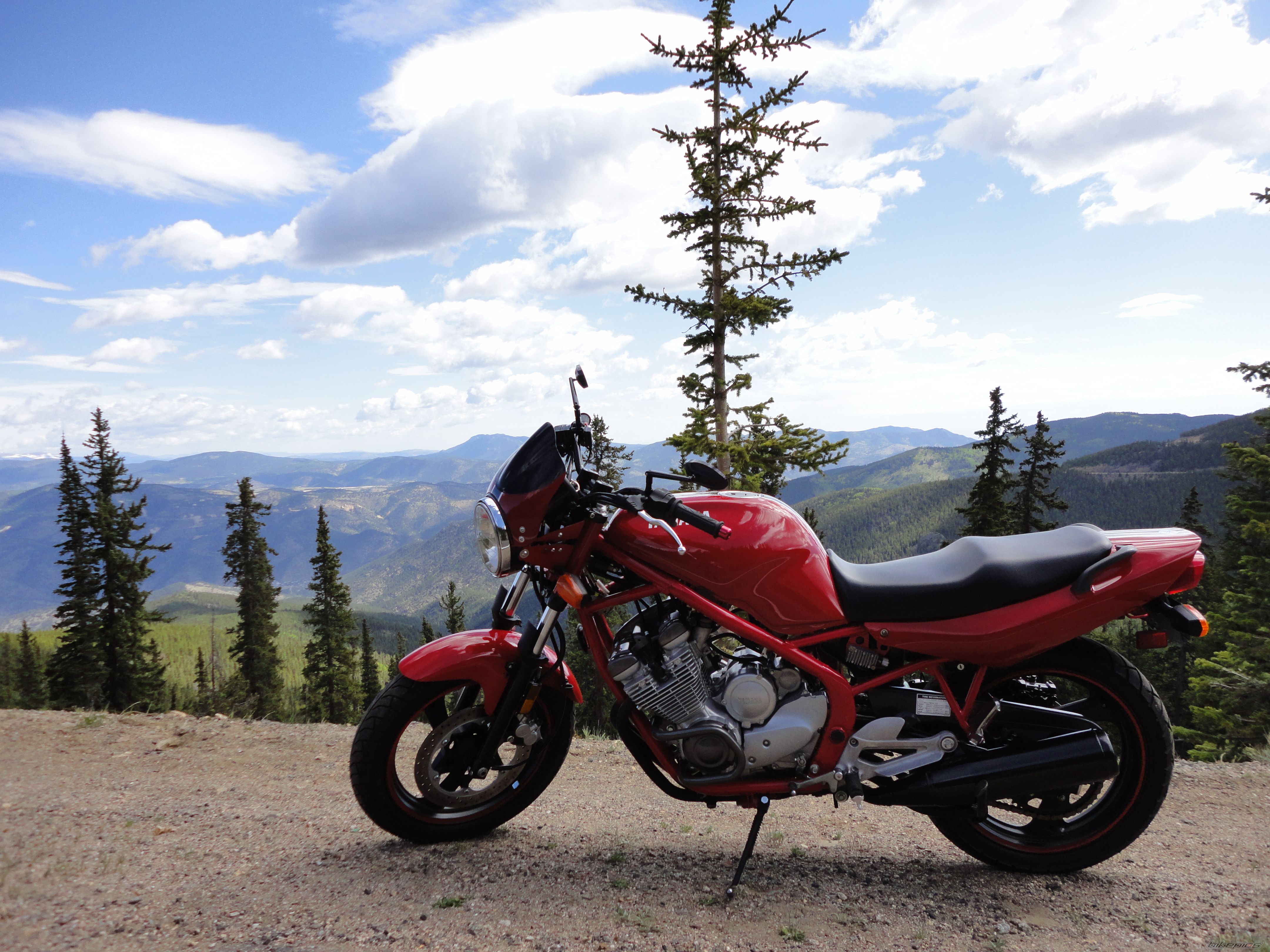 Bike Photo 2231059