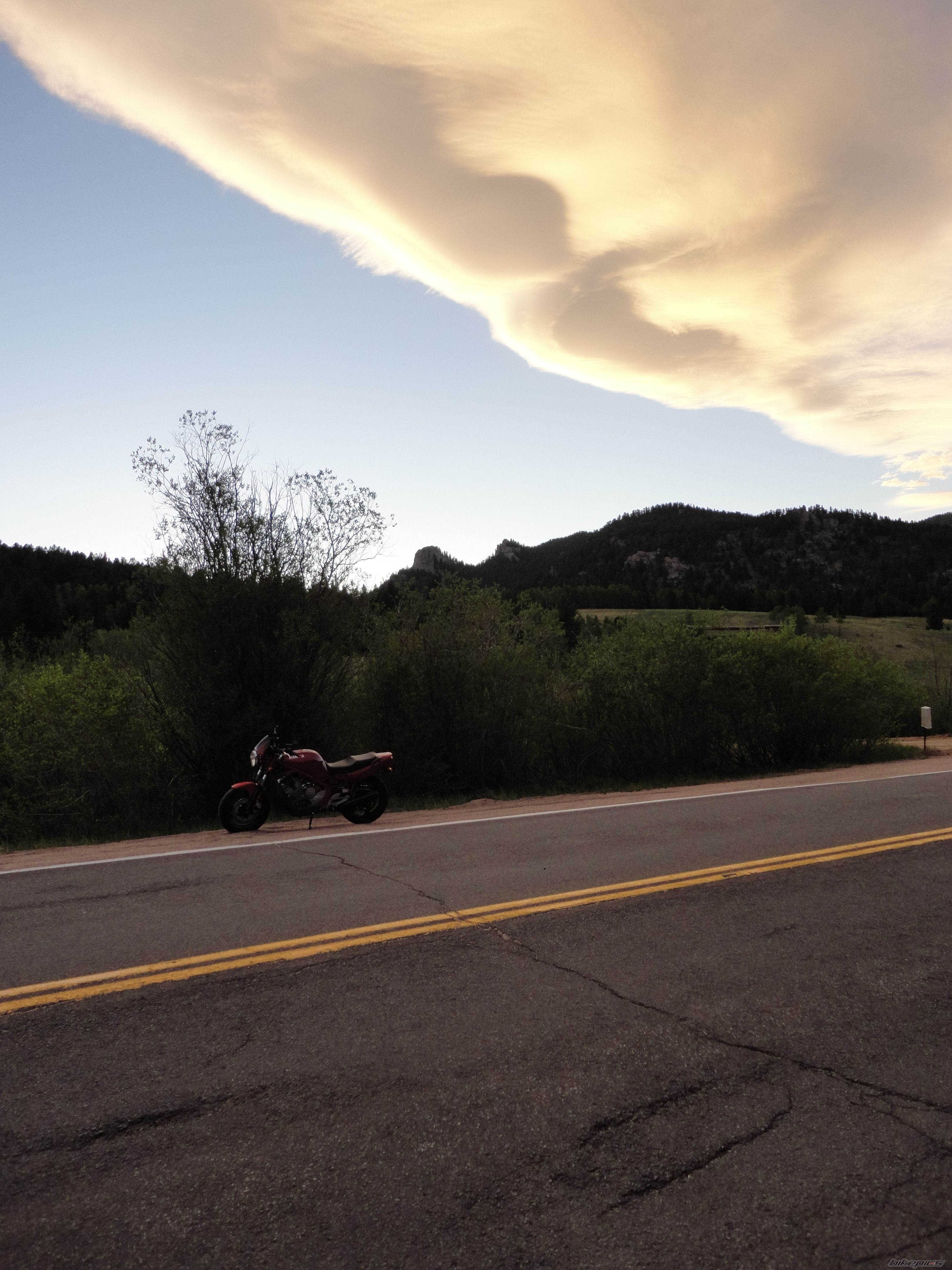 Bike Photo 2231062
